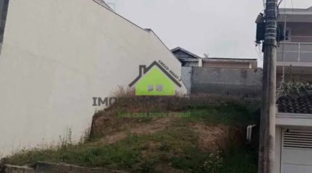 Terreno, 175 m² - Foto 2