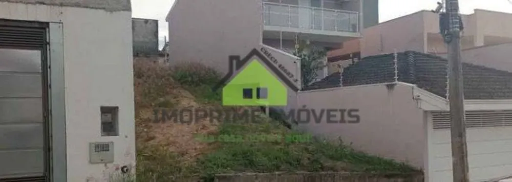 Terreno, 175 m² - Foto 3