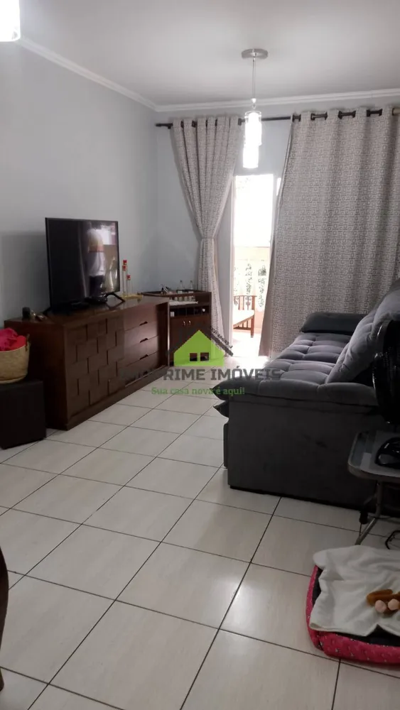 Apartamento, 2 quartos, 78 m² - Foto 6