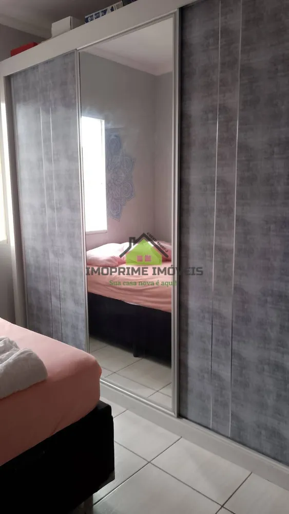 Apartamento, 2 quartos, 78 m² - Foto 7