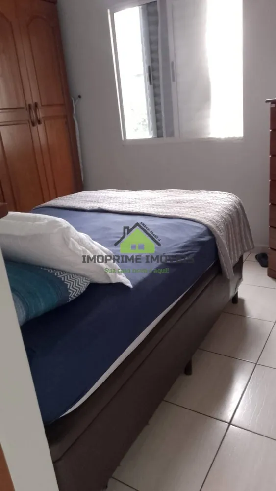 Apartamento, 2 quartos, 78 m² - Foto 7