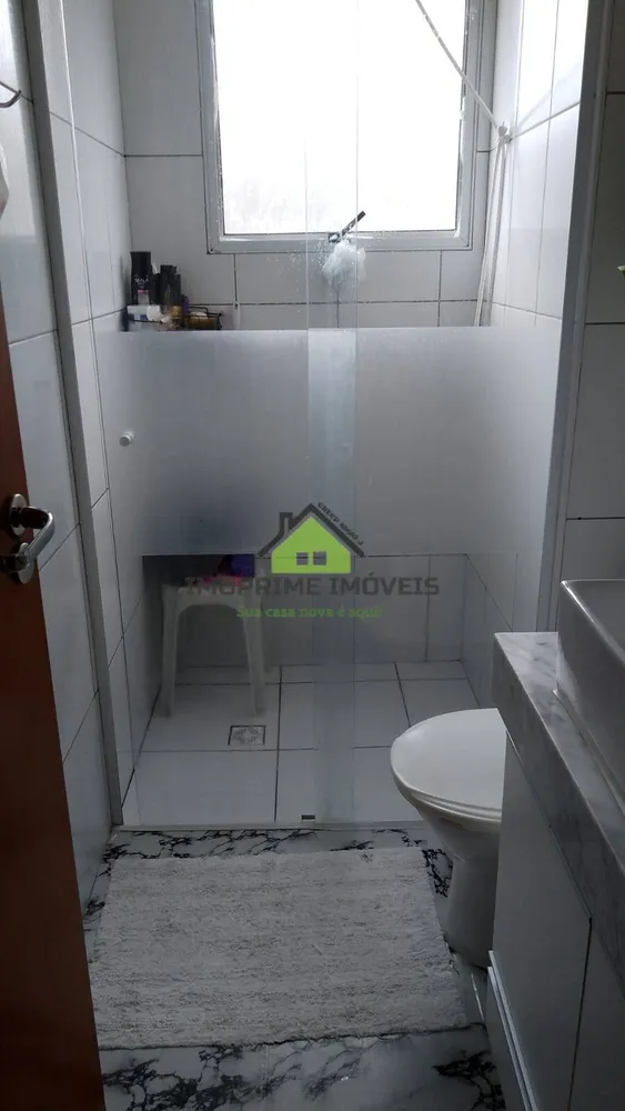 Apartamento, 2 quartos, 78 m² - Foto 3