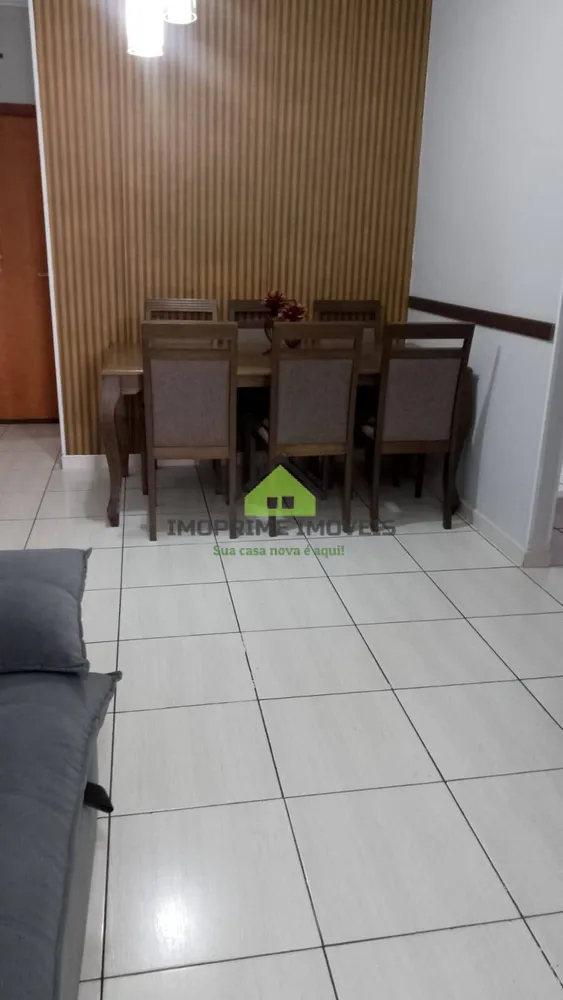 Apartamento, 2 quartos, 78 m² - Foto 5