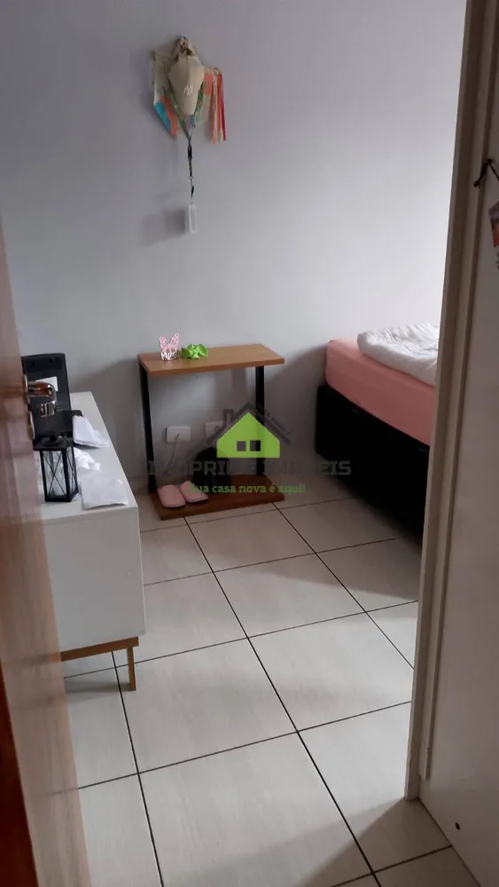 Apartamento, 2 quartos, 78 m² - Foto 6