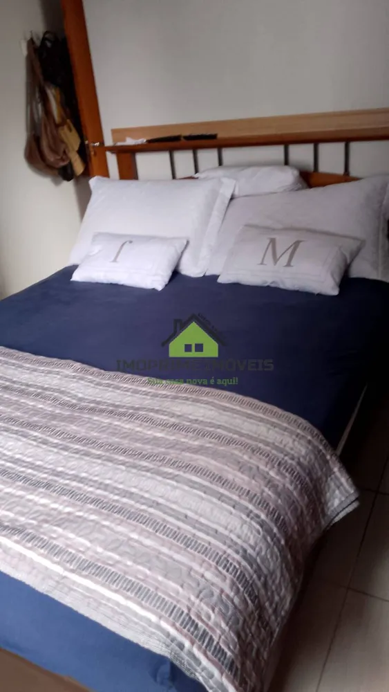 Apartamento, 2 quartos, 78 m² - Foto 4