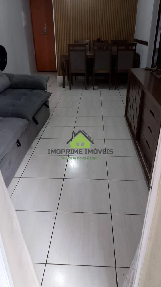 Apartamento, 2 quartos, 78 m² - Foto 8