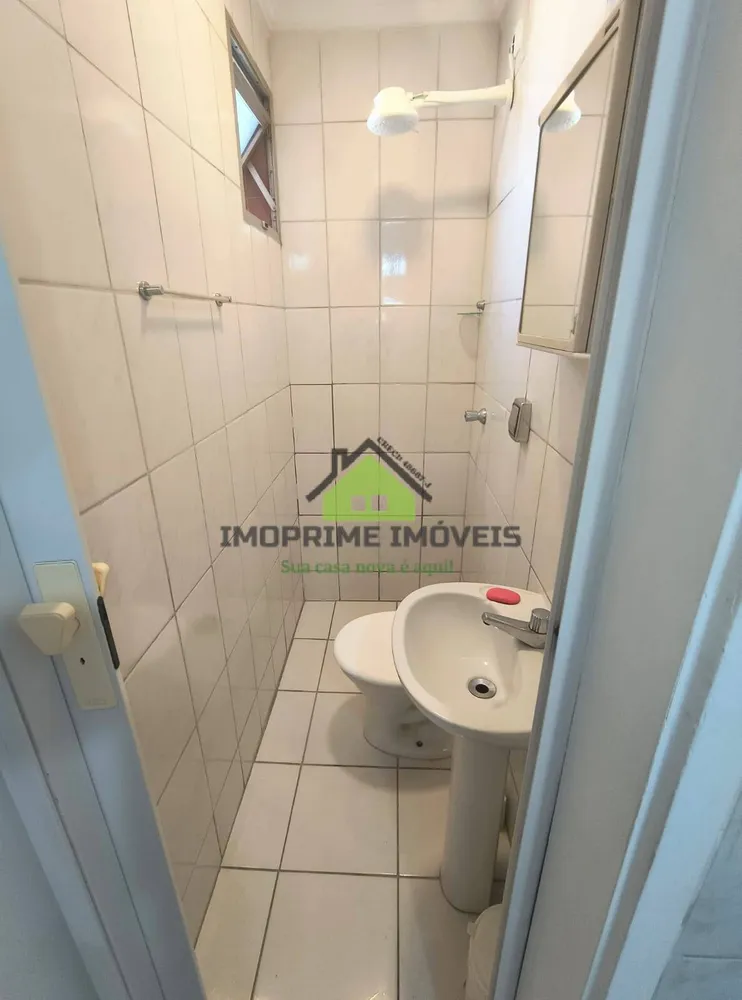 Apartamento, 2 quartos, 65 m² - Foto 5
