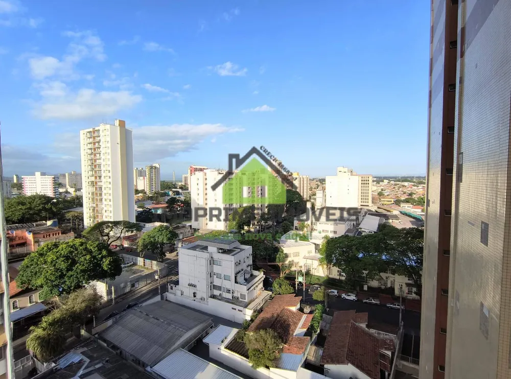 Apartamento, 2 quartos, 65 m² - Foto 10