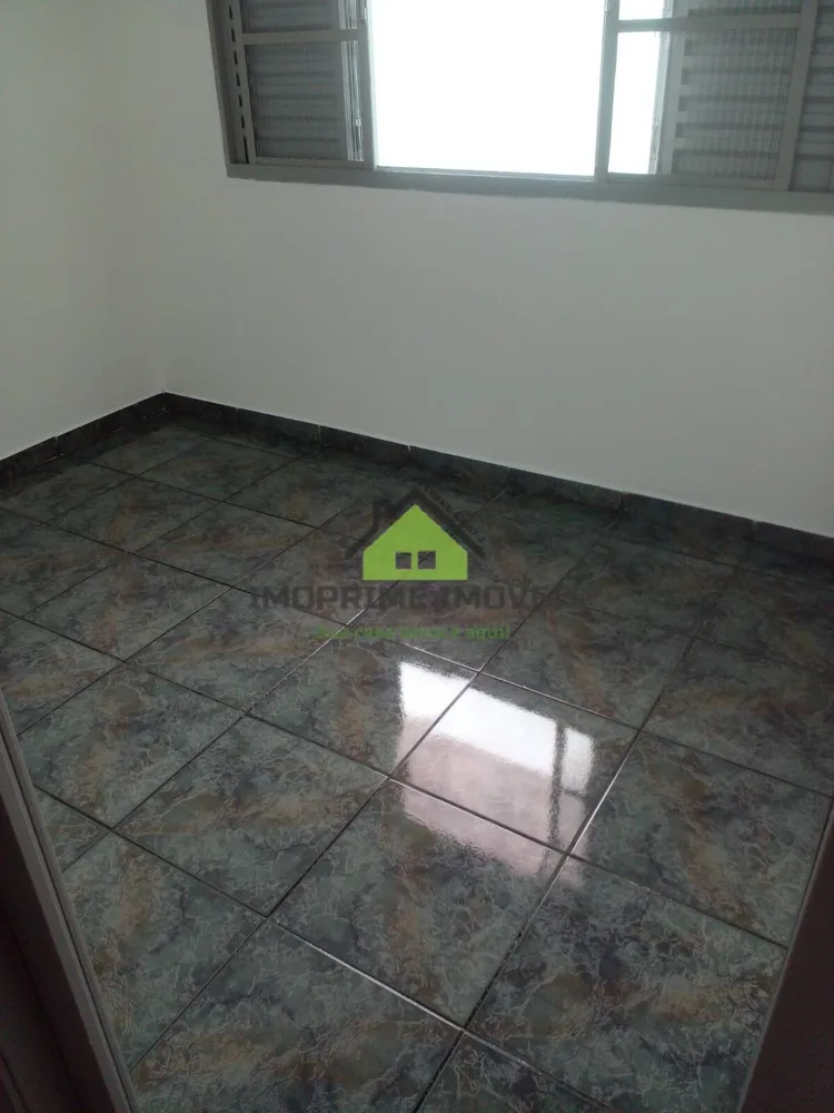 Casa, 3 quartos, 100 m² - Foto 4
