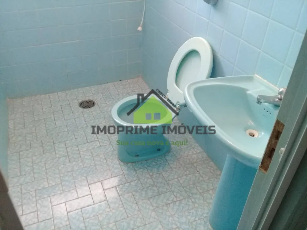 Casa, 3 quartos, 100 m² - Foto 2