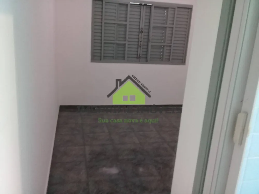 Casa, 3 quartos, 100 m² - Foto 11