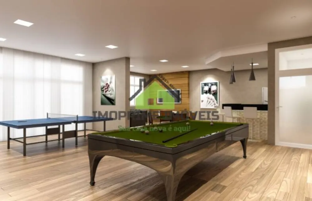 Apartamento, 3 quartos, 89 m² - Foto 5
