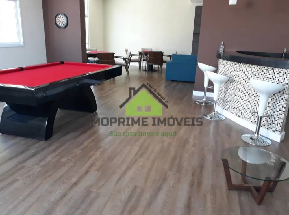 Apartamento, 3 quartos, 89 m² - Foto 6