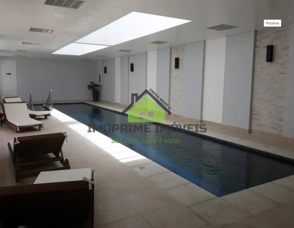 Apartamento, 3 quartos, 89 m² - Foto 8