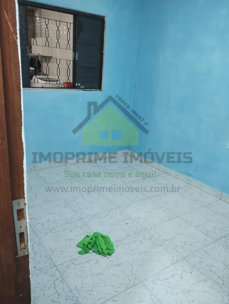 Casa, 2 quartos, 80 m² - Foto 7