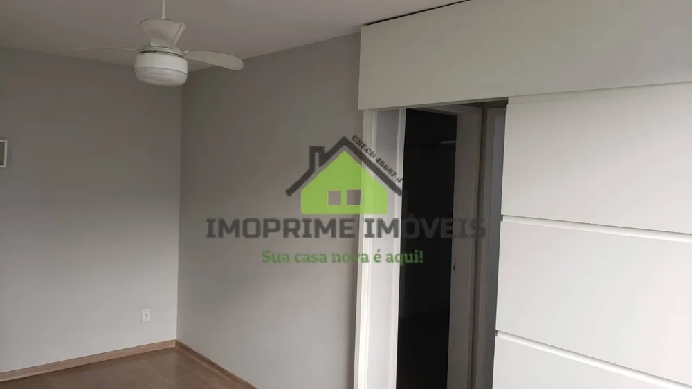 Apartamento, 2 quartos, 45 m² - Foto 5