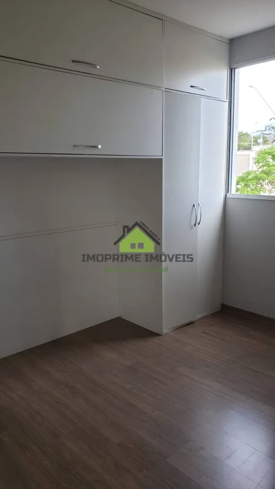 Apartamento, 2 quartos, 45 m² - Foto 12