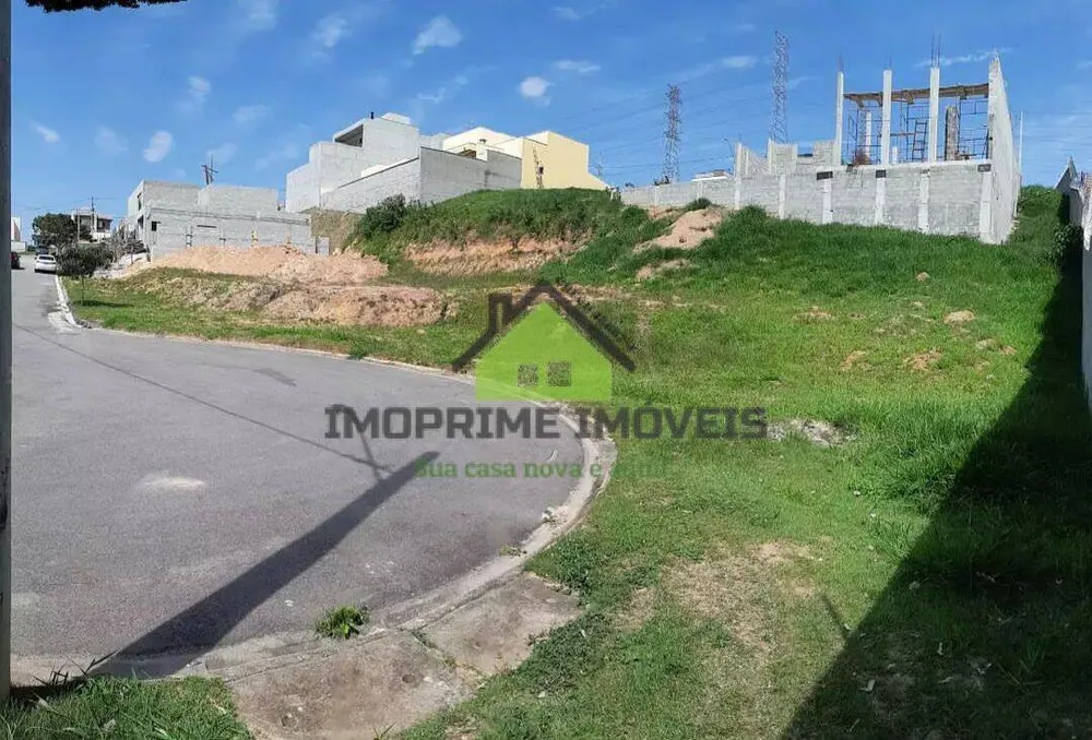 Terreno, 546 m² - Foto 4