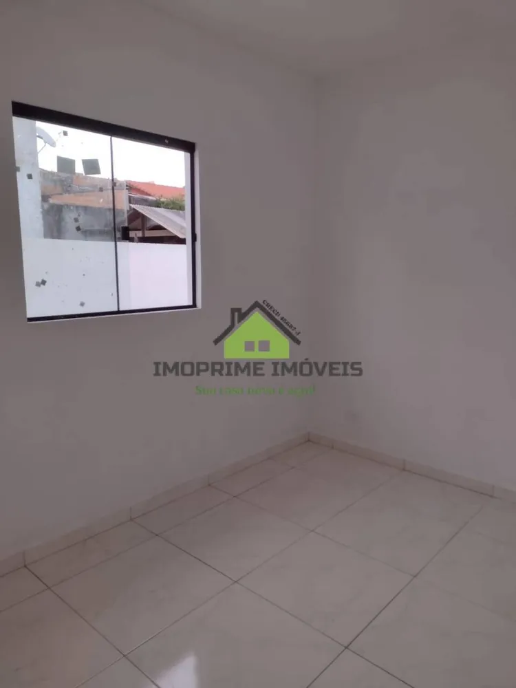 Casa, 2 quartos, 63 m² - Foto 11