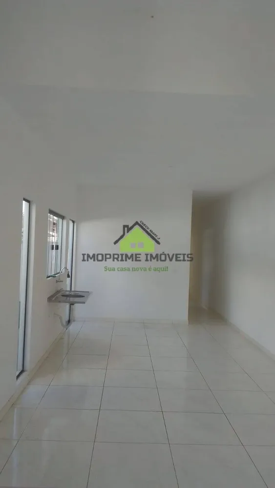 Casa, 2 quartos, 63 m² - Foto 10
