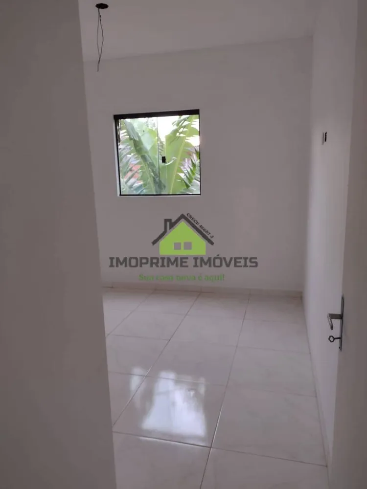 Casa, 2 quartos, 63 m² - Foto 12