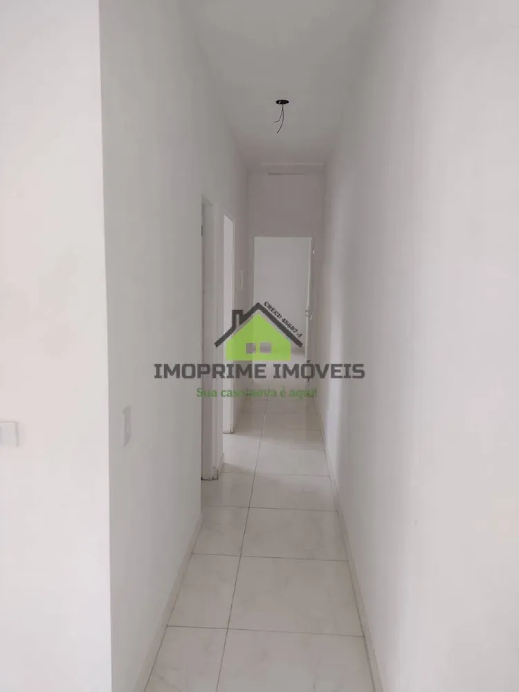 Casa, 2 quartos, 63 m² - Foto 3