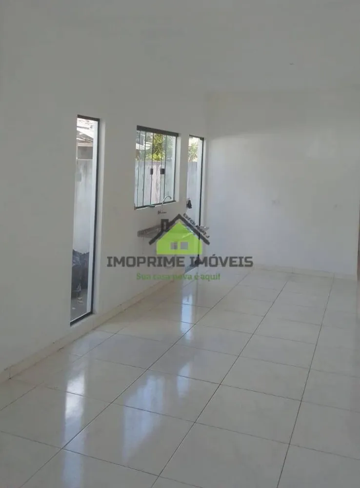 Casa, 2 quartos, 63 m² - Foto 9