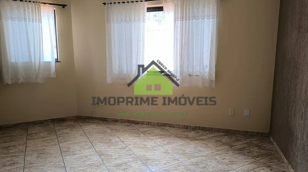 Casa, 3 quartos, 340 m² - Foto 5