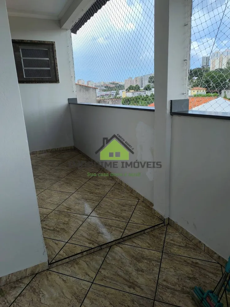 Casa, 3 quartos, 340 m² - Foto 6
