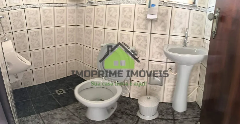Casa, 3 quartos, 340 m² - Foto 13
