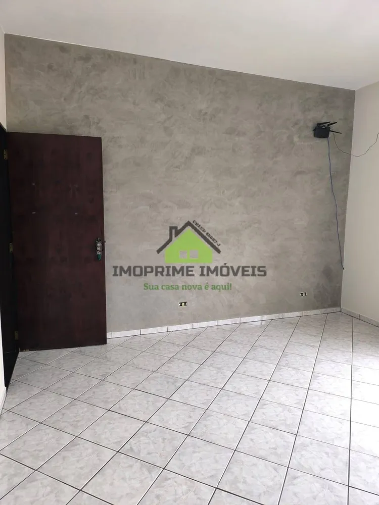 Casa, 3 quartos, 340 m² - Foto 11
