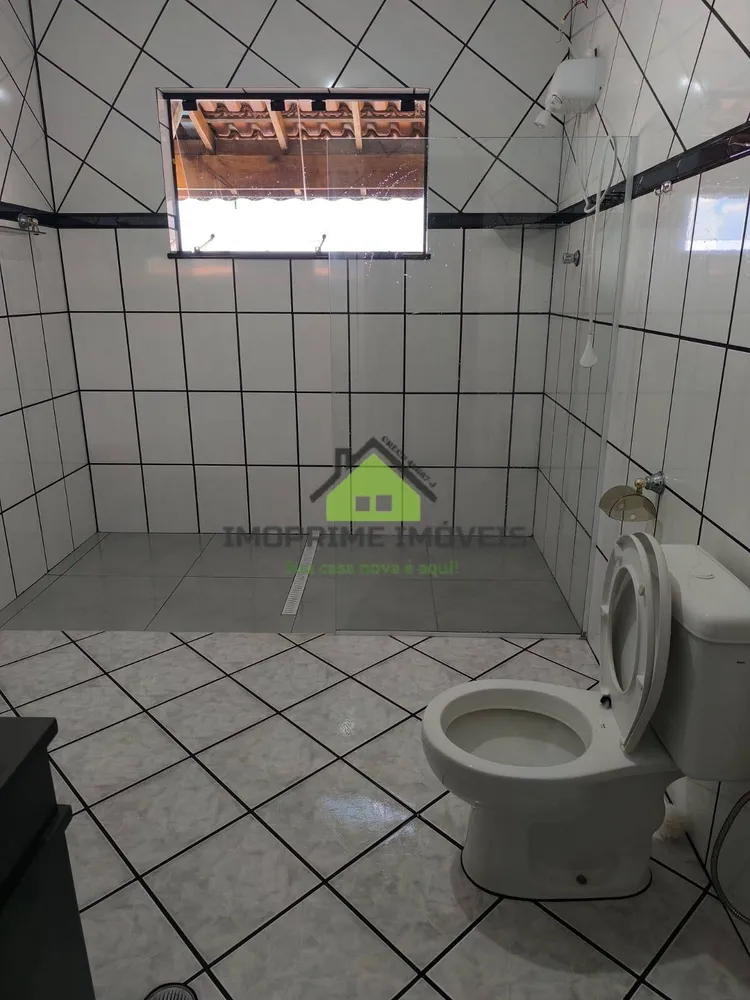 Casa, 3 quartos, 340 m² - Foto 10