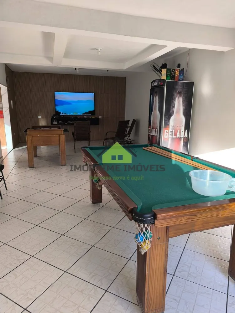 Casa, 3 quartos, 340 m² - Foto 4