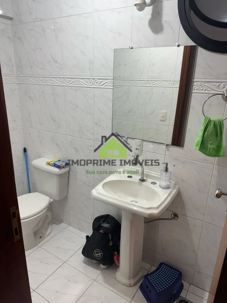 Apartamento, 3 quartos, 154 m² - Foto 16