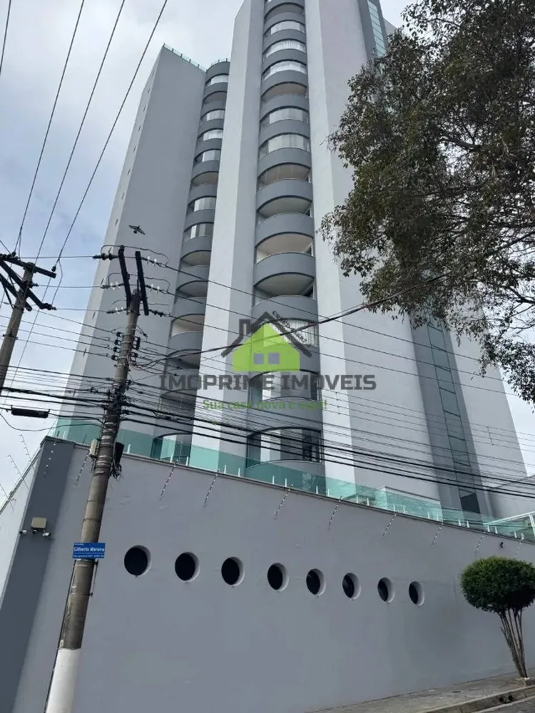 Apartamento, 3 quartos, 154 m² - Foto 15