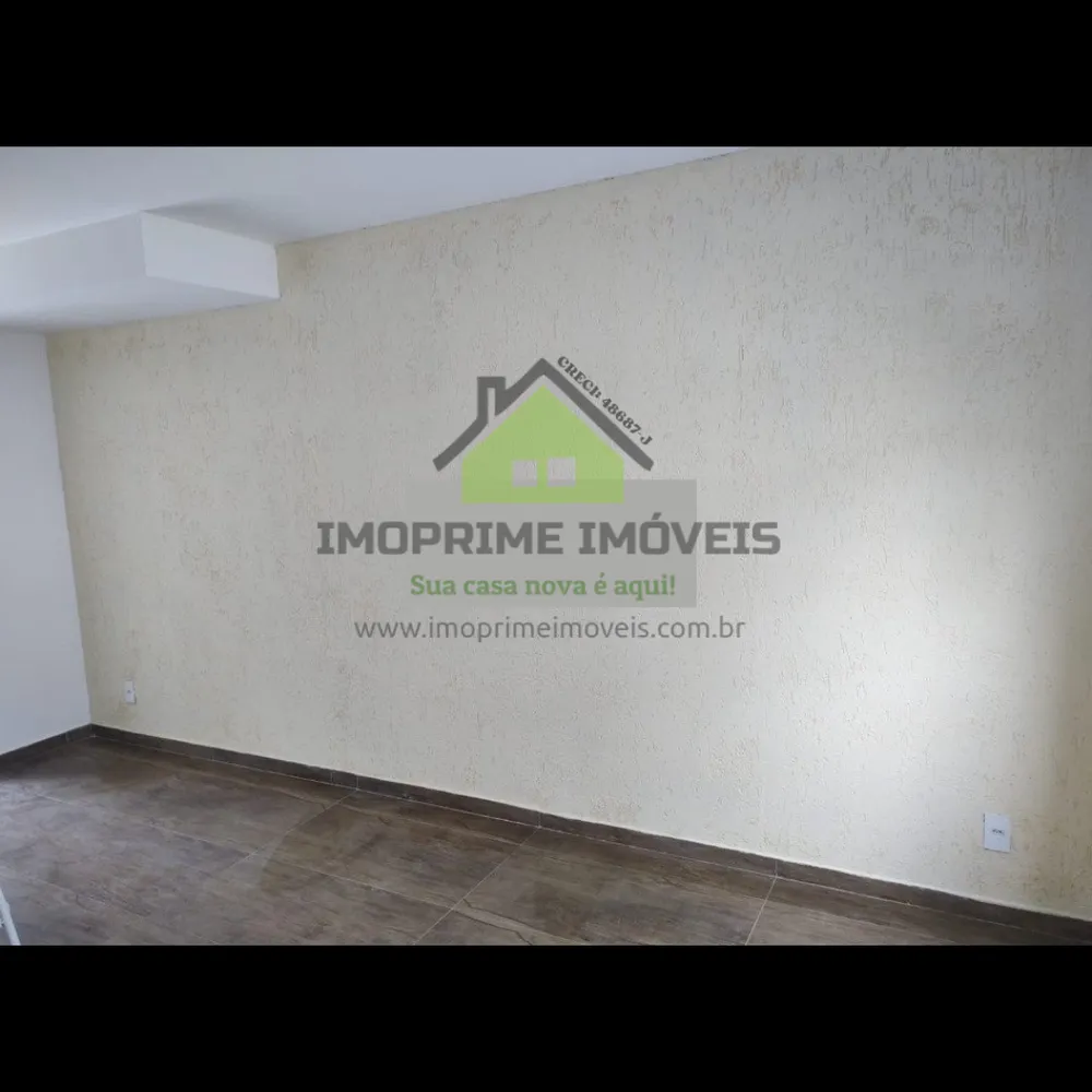 Casa de Condomínio, 2 quartos - Foto 3