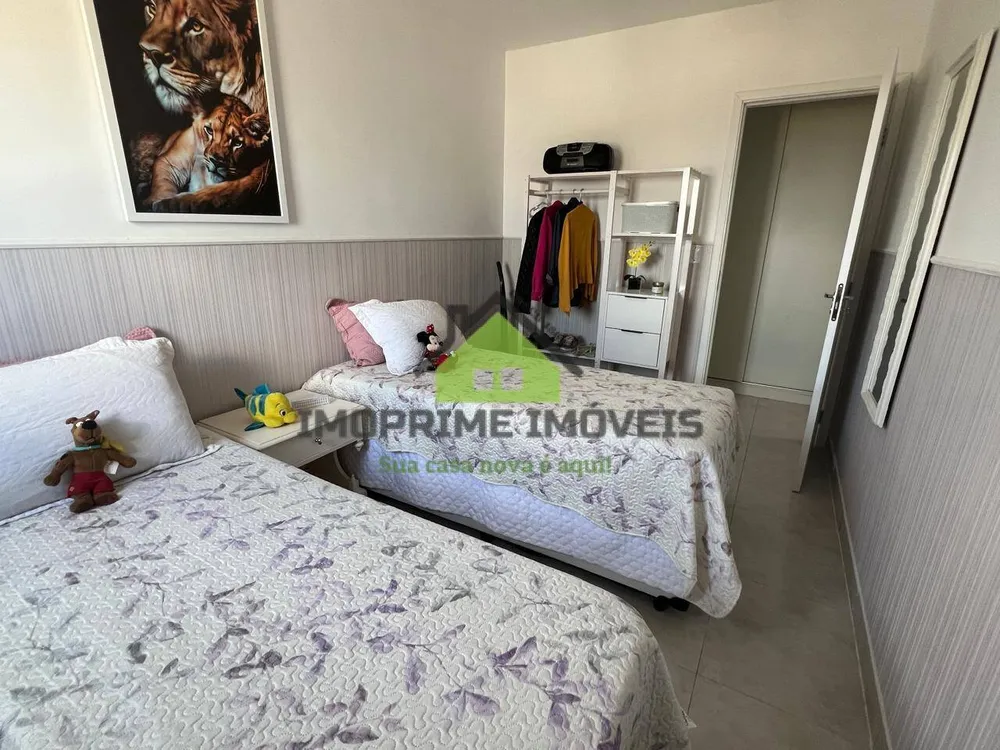 Apartamento, 2 quartos, 56 m² - Foto 7