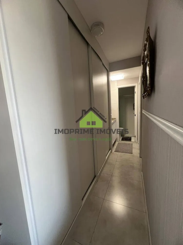 Apartamento, 2 quartos, 56 m² - Foto 10
