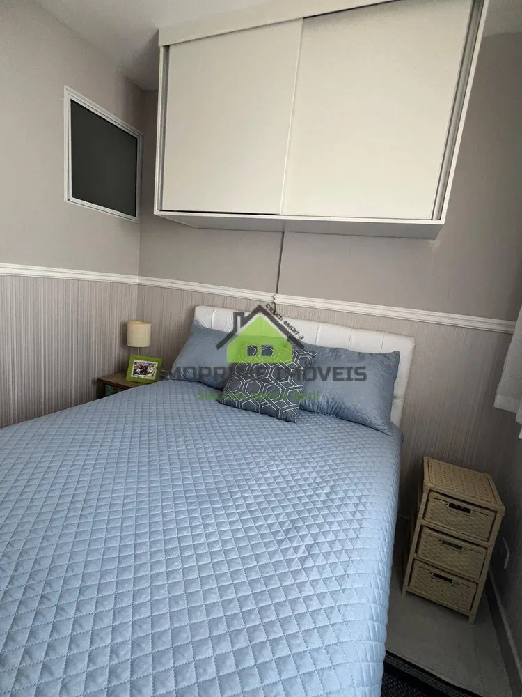 Apartamento, 2 quartos, 56 m² - Foto 12