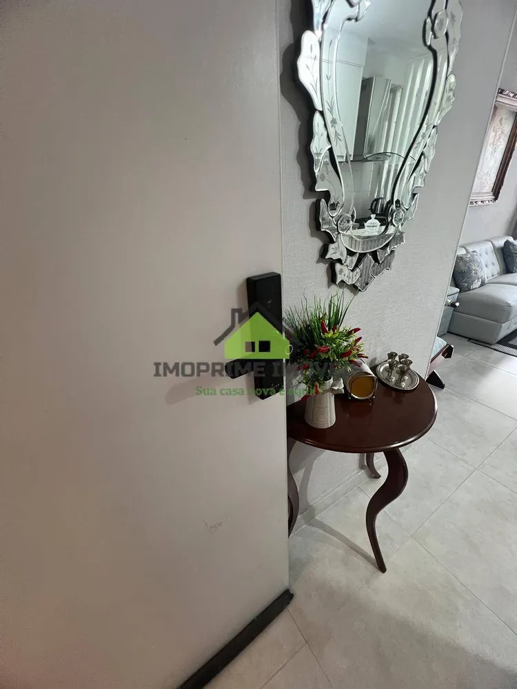 Apartamento, 2 quartos, 56 m² - Foto 5
