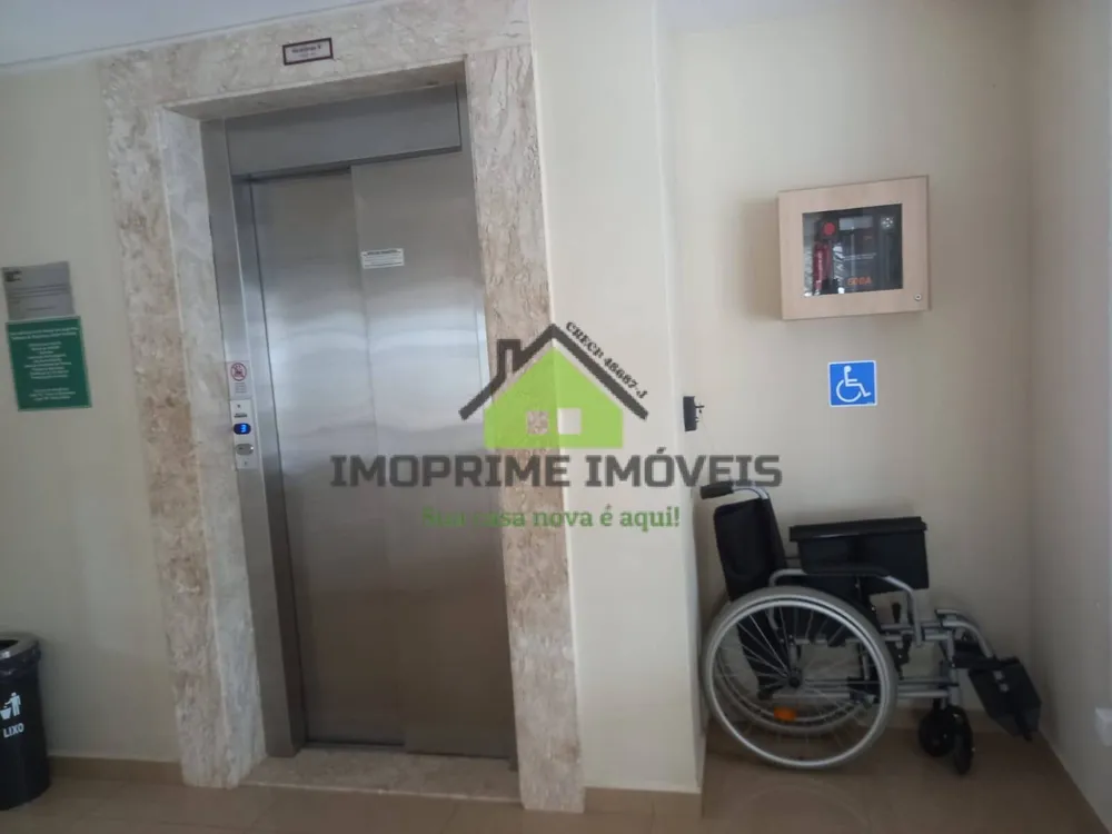 Apartamento, 2 quartos, 84 m² - Foto 6