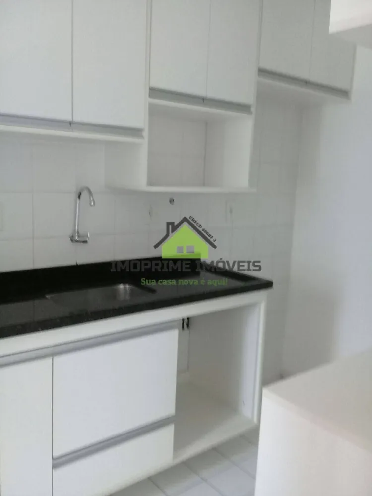 Apartamento, 2 quartos, 84 m² - Foto 11