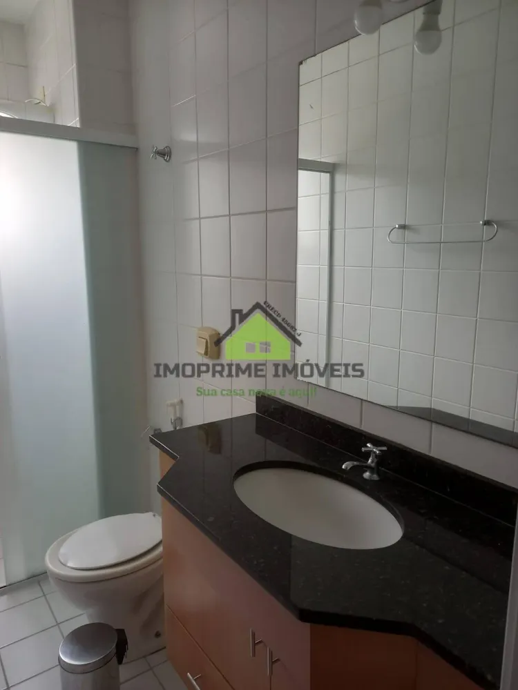 Apartamento, 2 quartos, 84 m² - Foto 8