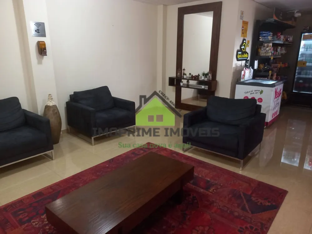 Apartamento, 2 quartos, 84 m² - Foto 3