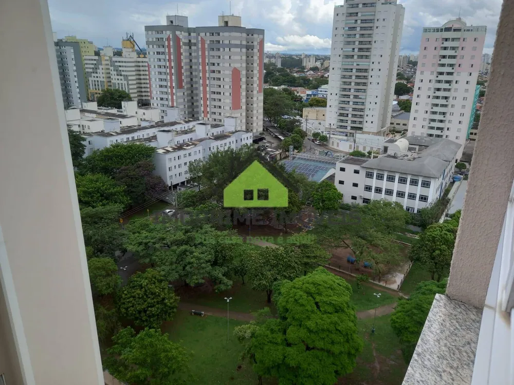 Apartamento, 2 quartos, 84 m² - Foto 10