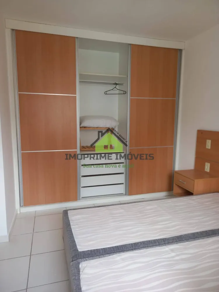 Apartamento, 2 quartos, 84 m² - Foto 12