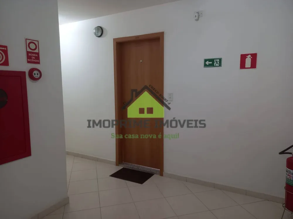 Apartamento, 2 quartos, 84 m² - Foto 5