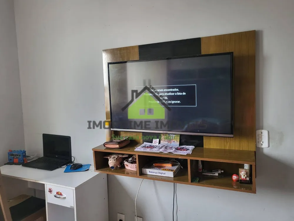 Apartamento, 2 quartos, 56 m² - Foto 5