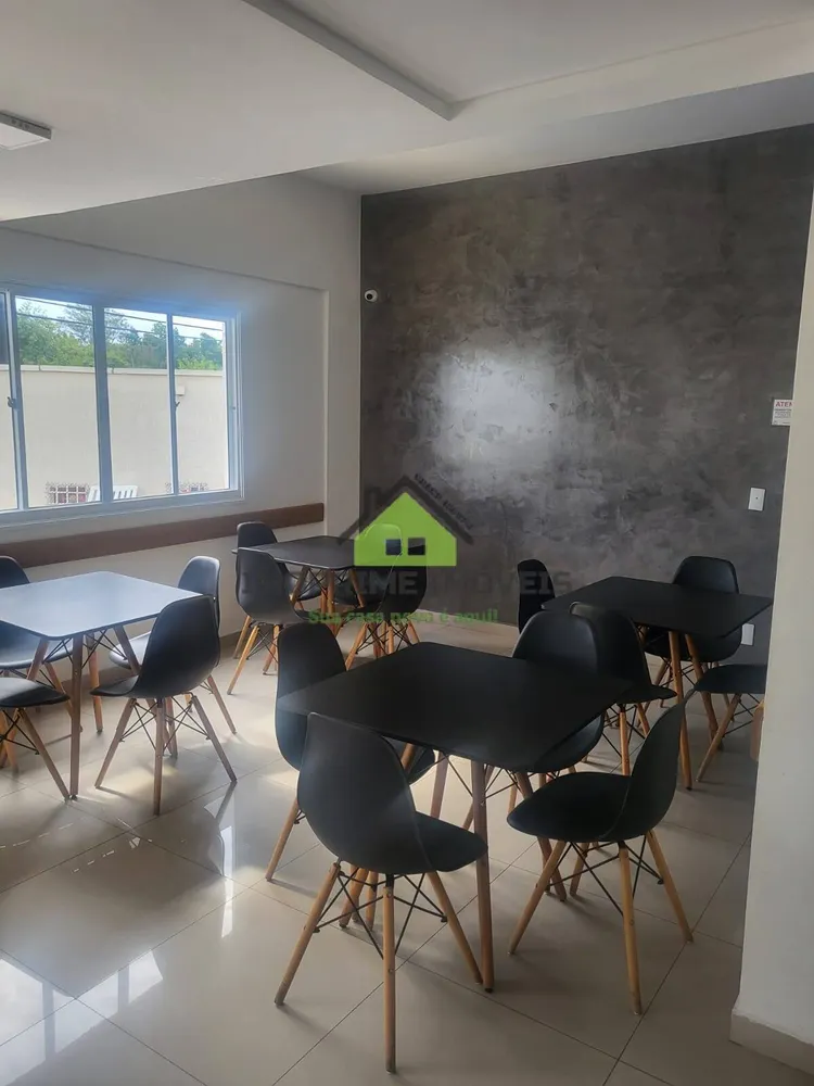 Apartamento, 2 quartos, 56 m² - Foto 14