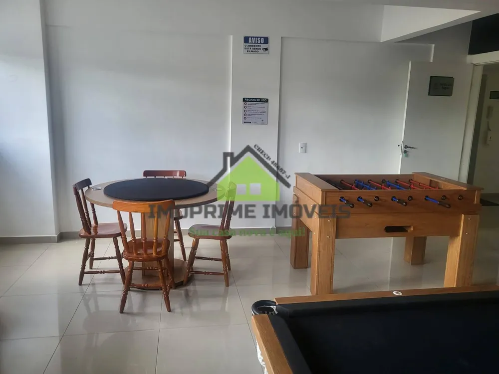 Apartamento, 2 quartos, 56 m² - Foto 15